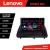 Navigatie Lexus CT 2011-2018 varianta cu ecran de fabrica Lenovo Qled 2K Octa Core 8+256 360 DSP carplay android auto radio gps internet KIT-ct-high+PRO-2K-9-8+256 CarStore Technology