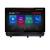 Navigatie Lexus CT 2011-2018 varianta cu ecran de fabrica Lenovo Qled 13 inch 2K Octa Core 4+64 360 DSP ADAS carplay android auto radio internet KIT-ct-high+PRO-2K-13-4+64 CarStore Technology