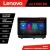 Navigatie Lexus CT 2011-2018 varianta cu ecran de fabrica Qled 2K Octa Core 8+128 LTE 4G DSP Wifi 5Ghz HDMI android auto carplay radio gps internet KIT-ct-high+ULTRA-2K-13-8+128 CarStore Technology