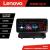 Navigatie Lexus CT 2011-2018 varianta cu ecran de fabrica Lenovo Qled 12.3 inch Octa Core 8+256 360 DSP ADAS carplay android auto radio internet KIT-ct-high+PRO-12.3-8+256 CarStore Technology