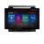 Navigatie Toyota Land Cruiser V8 L200 2009-2020 Lenovo Qled 13 inch 2K Octa Core 4+64 360 DSP ADAS carplay android auto radio internet kit-381-type-b+PRO-2K-13-4+64+kit-10-9 CarStore Technology
