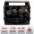 Navigatie Toyota Land Cruiser V8 L200 2009-2020 Nakamichi NAM5510 Qled Octa Core 720p 4+64 DSP 360 camera carplay android auto CarStore Technology