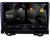 Navigatie Honda HR-V 2022- Nakamichi NAM5510 Qled Octa Core 720p 4+64 DSP 360 camera carplay android auto CarStore Technology