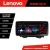 Navigatie Honda HR-V 2022- Lenovo Qled 12.3 inch Octa Core 8+256 360 DSP ADAS carplay android auto radio internet kit-hr-v2022+PRO-12.3-8+256+kit-10-9 CarStore Technology