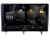 Navigatie Honda Civic 2022- Nakamichi NAM5510 Qled Octa Core 720p 4+64 DSP 360 camera carplay android auto CarStore Technology