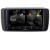 Navigatie Nissan Leaf 2018-2024 Nakamichi Android Ecran 720P Quad Core 2+32 carplay android auto NAM5230 CarStore Technology