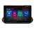 Navigatie Nissan X-trail 2021- Qled 2K Octa Core 8+128 LTE 4G DSP Wifi 5Ghz HDMI android auto carplay radio gps internet kit-x-trail-2021+ULTRA-2K-13-8+128+kit-10-9 CarStore Technology