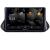 Navigatie Nissan X-trail 2021- Nakamichi NAM5960PRO Octa core 8+128 carplay android auto radio gps internet CarStore Technology