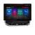 Navigatie Jeep Compass 2021- Lenovo Qled 13 inch 2K Octa Core 4+64 360 DSP ADAS carplay android auto radio internet kit-compass2021+PRO-2K-13-4+64+kit-10-9 CarStore Technology