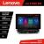 Navigatie Jeep Compass 2021- Qled 2K Octa Core 8+128 LTE 4G DSP Wifi 5Ghz HDMI android auto carplay radio gps internet kit-compass2021+ULTRA-2K-13-8+128+kit-10-9 CarStore Technology