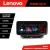 Navigatie Jeep Compass 2021- Lenovo Qled 12.3 inch Octa Core 8+256 360 DSP ADAS carplay android auto radio internet kit-compass2021+PRO-12.3-8+256+kit-10-9 CarStore Technology
