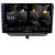 Navigatie Ford Turneo Courier Transit Courier 2014-2021 Nakamichi Android Ecran 720P Quad Core 2+32 carplay android auto NAM5230 CarStore Technology