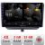 Navigatie Ford Turneo Courier Transit Courier 2014-2021 Nakamichi Android Ecran 720P Quad Core 2+32 carplay android auto NAM5230 CarStore Technology