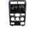 Navigatie Ford Mondeo 2004-2007 Nakamichi Android Ecran 720P Quad Core 2+32 carplay android auto NAM5230 CarStore Technology