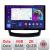 Navigatie Renault Kadjar facelift 2019-2022 Qled 2K Octa Core 4+64 LTE 4G DSP Wifi 5Ghz android auto carplay radio gps internet kit-9030-facelift+EDT-E413-2K+kit-9030-facelift10-9 CarStore Technology
