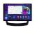 Navigatie Renault Kadjar facelift 2019-2022 Qled 2K Octa Core 4+64 LTE 4G DSP Wifi 5Ghz android auto carplay radio gps internet kit-9030-facelift+EDT-E413-2K+kit-9030-facelift10-9 CarStore Technology