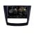 Navigatie Renault Kadjar facelift 2019-2022 Nakamichi NAM5510 Qled Octa Core 720p 4+64 DSP 360 camera carplay android auto CarStore Technology
