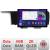 Navigatie Kia Sorento 2020- Qled 2K Octa Core 4+64 LTE 4G DSP Wifi 5Ghz android auto carplay radio gps internet kit-sorento-2020+EDT-E413-2K CarStore Technology