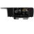 Navigatie Kia Sorento 2020- Nakamichi Android Ecran 720P Quad Core 2+32 carplay android auto NAM5230 CarStore Technology