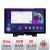 Navigatie Range Rover Sport 2010-2013 Qled 2K Octa Core 4+64 LTE 4G DSP Wifi 5Ghz android auto carplay radio gps internet kit-sport10+EDT-E413-2K CarStore Technology