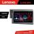Navigatie Audi A6 C6 2004-2010 Lenovo QLED 1K 4+64 WIFI 5Ghz carplay android auto Android kit-a6-c6+EDT-LITE-D4-9-4+64 CarStore Technology