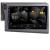 Navigatie Audi A6 C6 2004-2010 Nakamichi Android Ecran 720P Quad Core 2+32 carplay android auto NAM5230 CarStore Technology