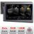Navigatie Audi A6 C6 2004-2010 Nakamichi NAM5960PRO Octa core 8+128 carplay android auto radio gps internet CarStore Technology