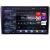 Navigatie Renault Traffic Opel Vivaro Nissan Primastar Qled 2K Octa Core 16+512 LTE 4G DSP Wifi 5Ghz android auto carplay radio gps internet kit-traffic2+EDT-E809-2K CarStore Technology