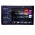 Navigatie Renault Traffic Opel Vivaro Nissan Primastar Qled 2K Octa Core 16+512 LTE 4G DSP Wifi 5Ghz android auto carplay radio gps internet kit-traffic2+EDT-E809-2K CarStore Technology