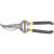 Foarfeca gradina, tip bypass, 20 cm, Strend Pro GartenVIP DiyLine
