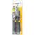 Foarfeca gradina, tip bypass, 20 cm, Strend Pro GartenVIP DiyLine