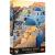 PUZZLE TREFL 1000 PREMIUM PLUS PHOTO ODYSSEY SANTORINI SuperHeroes ToysZone
