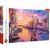 PUZZLE TREFL 1000 FARMECELE VENETIEI SuperHeroes ToysZone