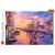 PUZZLE TREFL 1000 FARMECELE VENETIEI SuperHeroes ToysZone