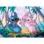 PUZZLE TREFL 1000 PREMIUM PLUS DISNEY LILO SI STITCH ANGEL SI STITCH LA PLIMBARE SuperHeroes ToysZone