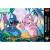 PUZZLE TREFL 1000 PREMIUM PLUS DISNEY LILO SI STITCH ANGEL SI STITCH LA PLIMBARE SuperHeroes ToysZone
