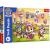 PUZZLE TREFL 160 PATRULA CATELUSILOR ECHIPA DE SALVARE AERIANA SuperHeroes ToysZone