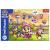 PUZZLE TREFL 160 PATRULA CATELUSILOR ECHIPA DE SALVARE AERIANA SuperHeroes ToysZone
