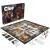 JOC DE STRATEGIE SI INVESTIGATIE CLUEDO SuperHeroes ToysZone