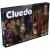 JOC DE STRATEGIE SI INVESTIGATIE CLUEDO SuperHeroes ToysZone