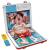 JOC CLASIC OPERATIE SuperHeroes ToysZone