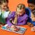 JOC CLASIC OPERATIE SuperHeroes ToysZone