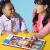 JOC CLASIC OPERATIE SuperHeroes ToysZone