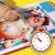 JOC CLASIC OPERATIE SuperHeroes ToysZone
