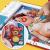 JOC CLASIC OPERATIE SuperHeroes ToysZone