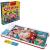 JOC CLASIC OPERATIE SuperHeroes ToysZone