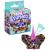 FURBY FURBLETS JUCARIE INTERACTIVA CHEE-CHEE SuperHeroes ToysZone