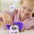 FURBY FURBLETS JUCARIE INTERACTIVA BAM-BOO SuperHeroes ToysZone