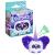 FURBY FURBLETS JUCARIE INTERACTIVA BAM-BOO SuperHeroes ToysZone