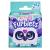 FURBY FURBLETS JUCARIE INTERACTIVA BAM-BOO SuperHeroes ToysZone